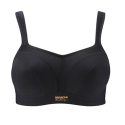 sports-bra-panache-sports-bra-black-3802_500x500