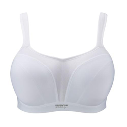 sports-bra-panache-sports-bra-white-3806_500x500 copie
