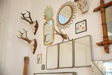 DÉCO – LE PETIT HALL – Le blog mode de Stéphanie Zwicky