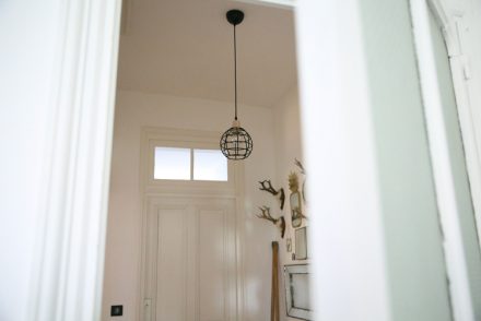 DÉCO – LE PETIT HALL – Le blog mode de Stéphanie Zwicky